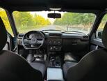 LADA (VAZ) Niva-9
