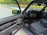LADA (VAZ) Niva-8