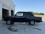 LADA (VAZ) 2107-4