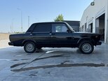 LADA (VAZ) 2107-7
