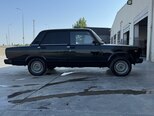 LADA (VAZ) 2107-6