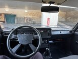 LADA (VAZ) 2107-12