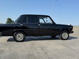 LADA (VAZ) 2107-5