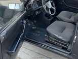 LADA (VAZ) 2107-11