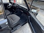LADA (VAZ) 2107-15