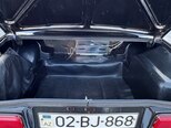 LADA (VAZ) 2107-16