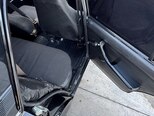 LADA (VAZ) 2107-18
