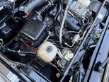 LADA (VAZ) 2107-19