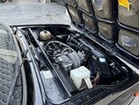 LADA (VAZ) 2107-21