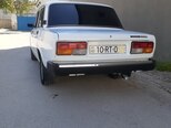 LADA (VAZ) 2107-2
