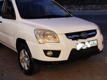 Kia Sportage-3