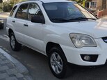 Kia Sportage-2