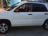 Kia Sportage-5