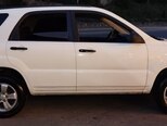 Kia Sportage-6