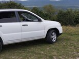 Kia Sportage-4