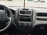 Kia Sportage-9