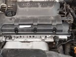 Kia Sportage-10