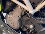 CFMOTO 250 SR-10