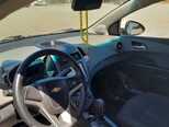 Chevrolet Aveo-7