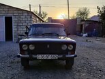 LADA (VAZ) 2106-3