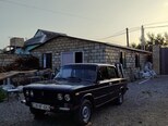 LADA (VAZ) 2106-4