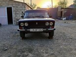 LADA (VAZ) 2106-5
