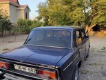 LADA (VAZ) 2106-7