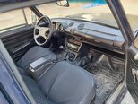 LADA (VAZ) 2106-8