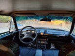 LADA (VAZ) 2106-10