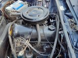 LADA (VAZ) 2106-12