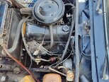 LADA (VAZ) 2106-11