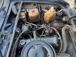 LADA (VAZ) 2106-13