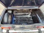 LADA (VAZ) 2106-14