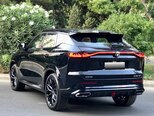 Changan Uni-Z-7