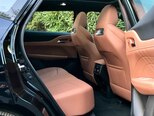 Changan Uni-Z-14