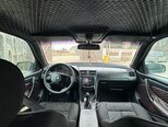 Mercedes C 180-3