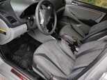 Hyundai Accent-6