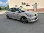Hyundai Accent-2