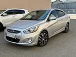 Hyundai Accent-1