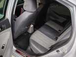 Hyundai Accent-3