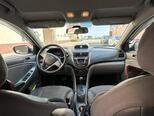 Hyundai Accent-5
