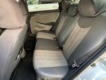 Hyundai Accent-4