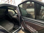 Mercedes C 180-4