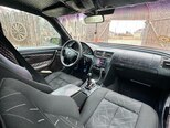 Mercedes C 180-9