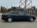 Mercedes C 180-11