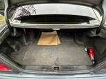 Mercedes C 180-7