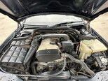 Mercedes C 180-6