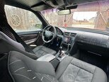 Mercedes C 180-5
