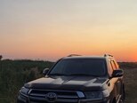 Toyota Land Cruiser-2