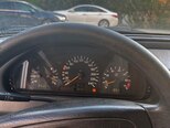 Mercedes C 180-5